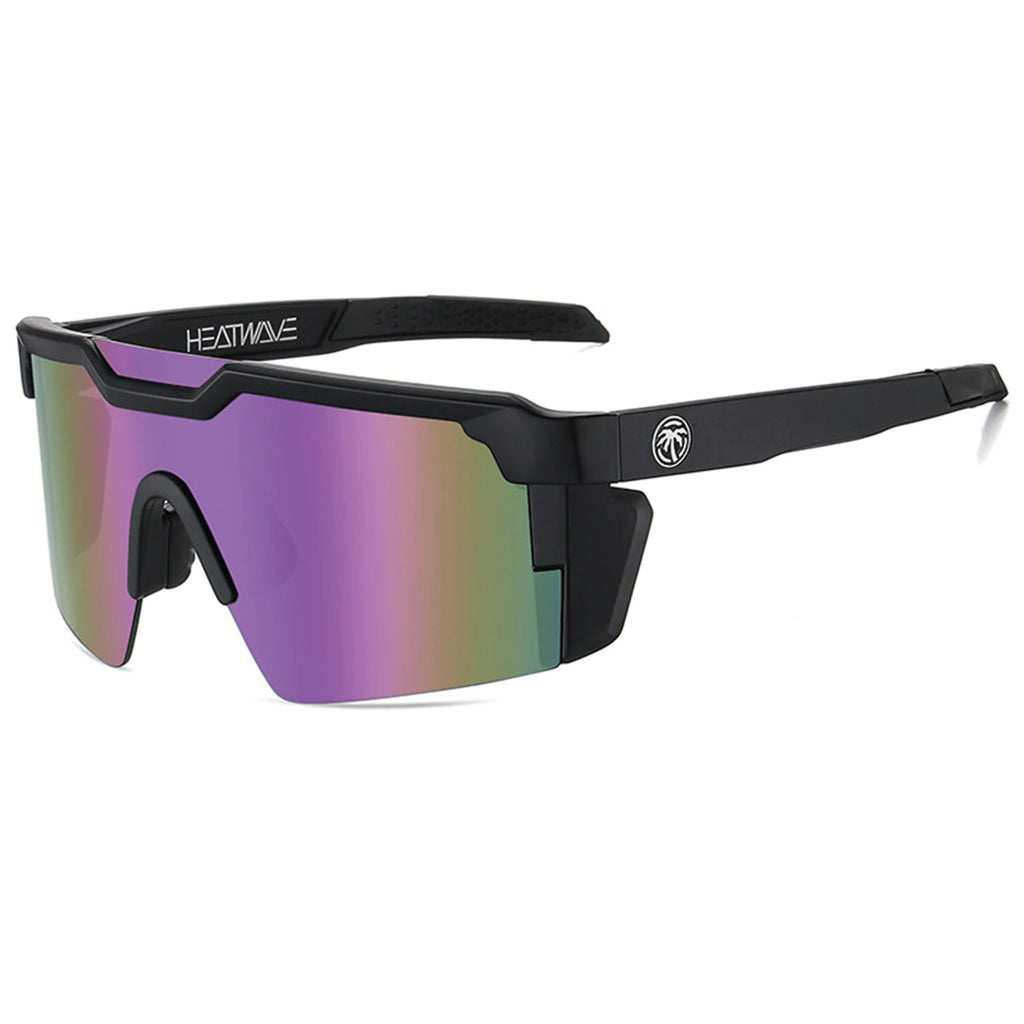 Sports Sunglasses, Cycling Glasses, Goggles, True Film Outdoor Sports Sunglasses, Sunglasses