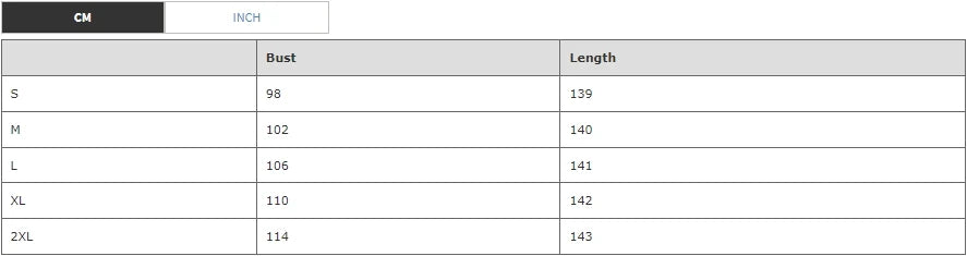 Women Fashion One-Shoulder Split-Side Halter Prom Dress 2024 New Summer Sleeveless Pleated Party Evening Dresses