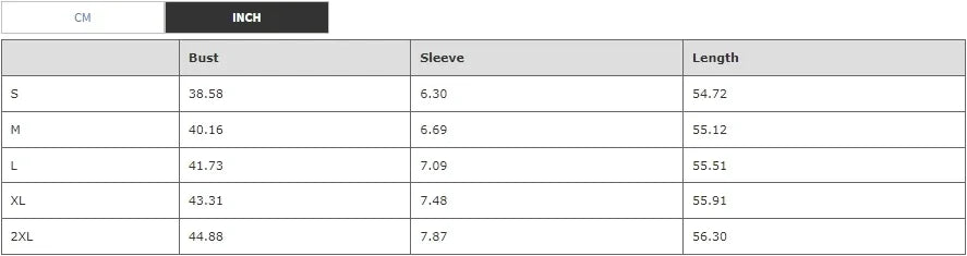 Women Fashion High-low  Party Evening Dresses 2025 Summer One-shoulder Asymmetric Split-side Elegant Banquet Prom Gown