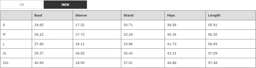 Female Stylish Flower Print One-Shoulder Party Evening Maxi Dresses 2025 New Asymmetric High Waist A-line Long Dress