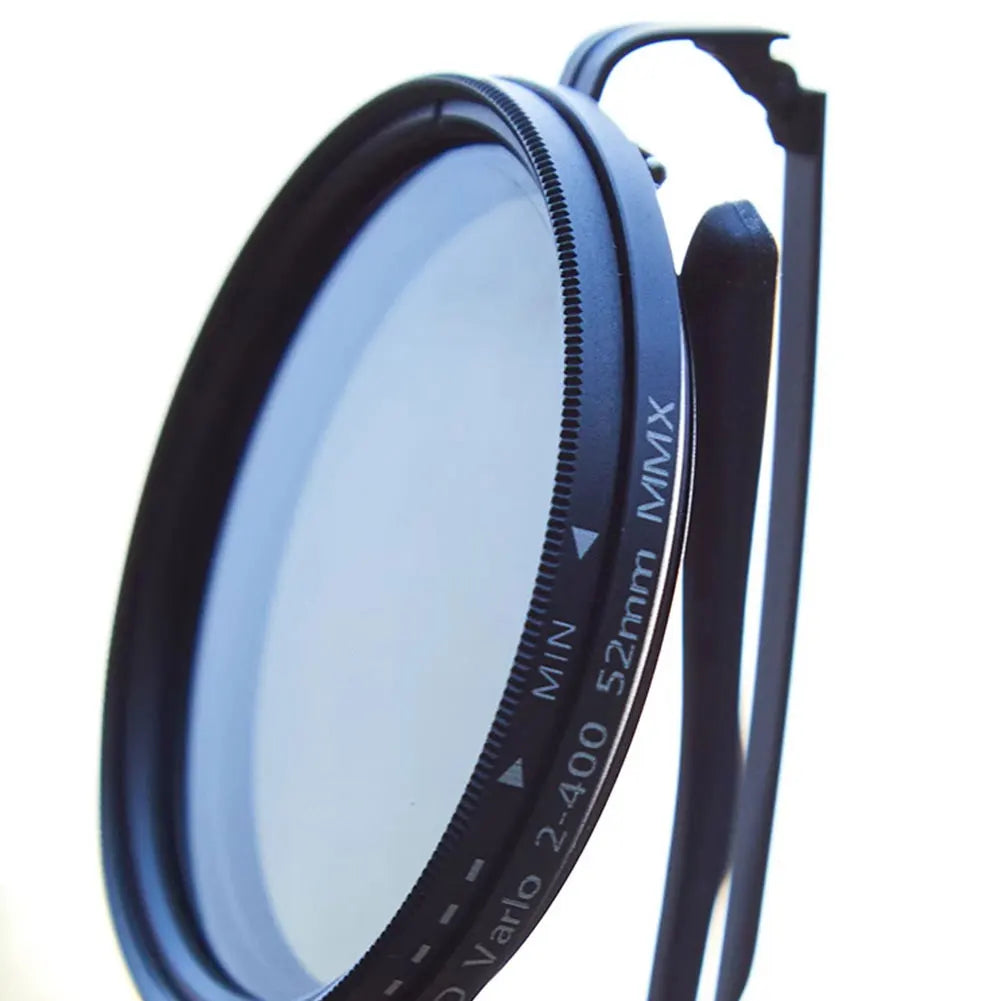 Adjustable 1-9 Sunglasses with ND Filter Lenses Fishing Rounded Polarized Glasses Polarized Sunglasses for Men Driving Fishing