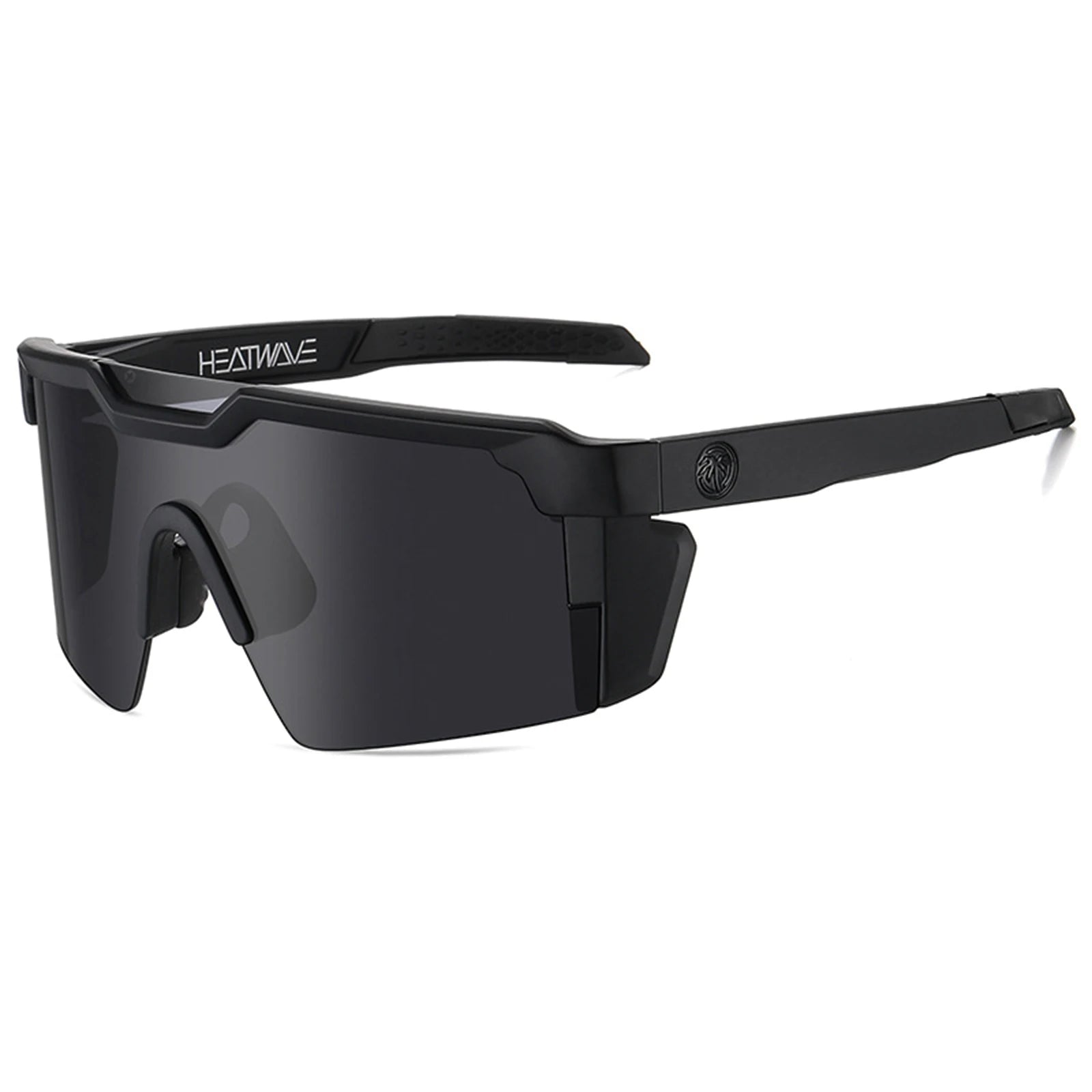 Sports Sunglasses, Cycling Glasses, Goggles, True Film Outdoor Sports Sunglasses, Sunglasses