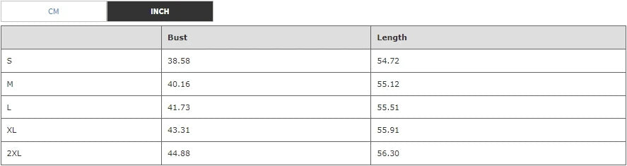 Women Fashion One-Shoulder Split-Side Halter Prom Dress 2024 New Summer Sleeveless Pleated Party Evening Dresses