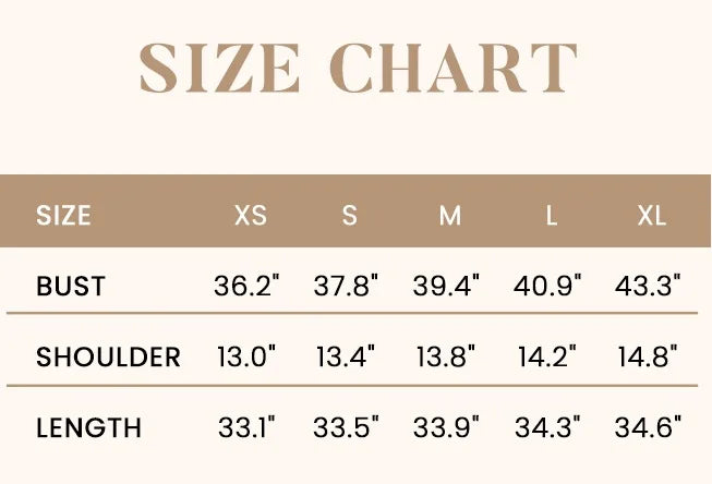 Women Summer Flowy Ruffle Babydoll Short Dresses Sleeveless  Pleated Dress Beach Vocation Peplum Dress