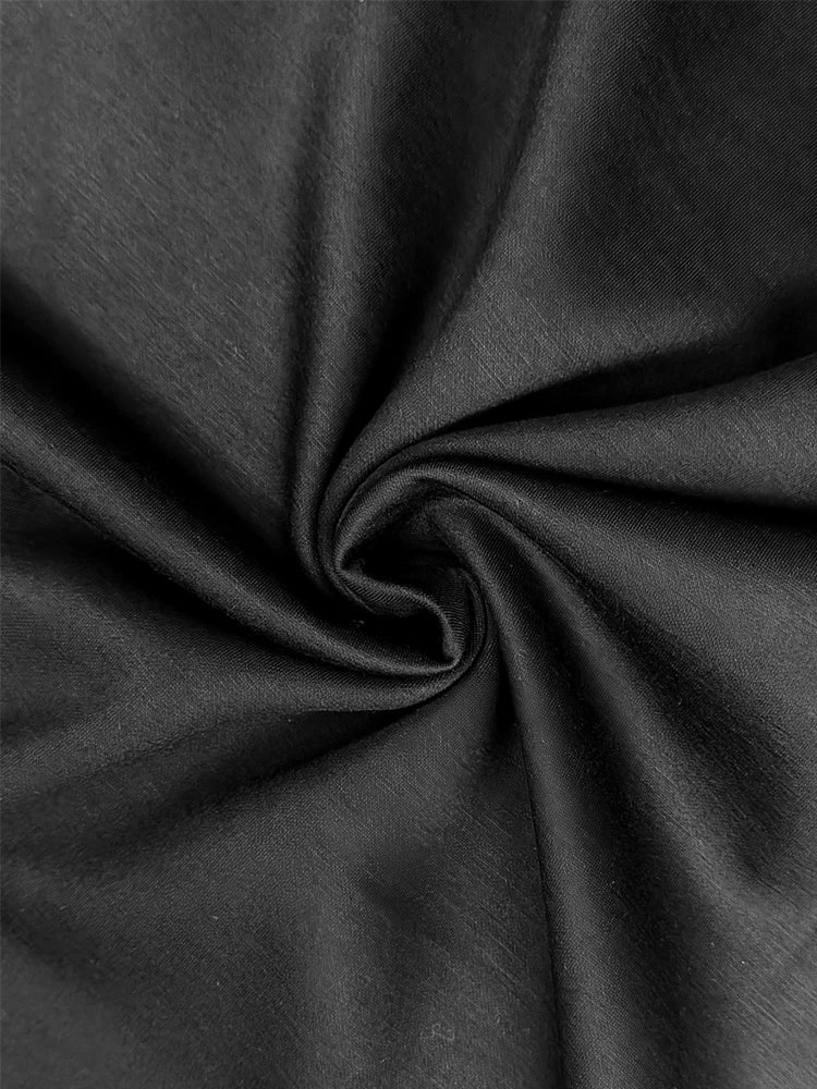 Women Fashion High-low  Party Evening Dresses 2025 Summer One-shoulder Asymmetric Split-side Elegant Banquet Prom Gown